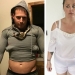 Expectation and reality: 25 incredible online shopping Expectation and reality: 25 incredible online shopping