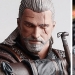 Expectation/Reality: 29 examples of ruthless online shopping Expectation/Reality: 29 examples of ruthless online shopping