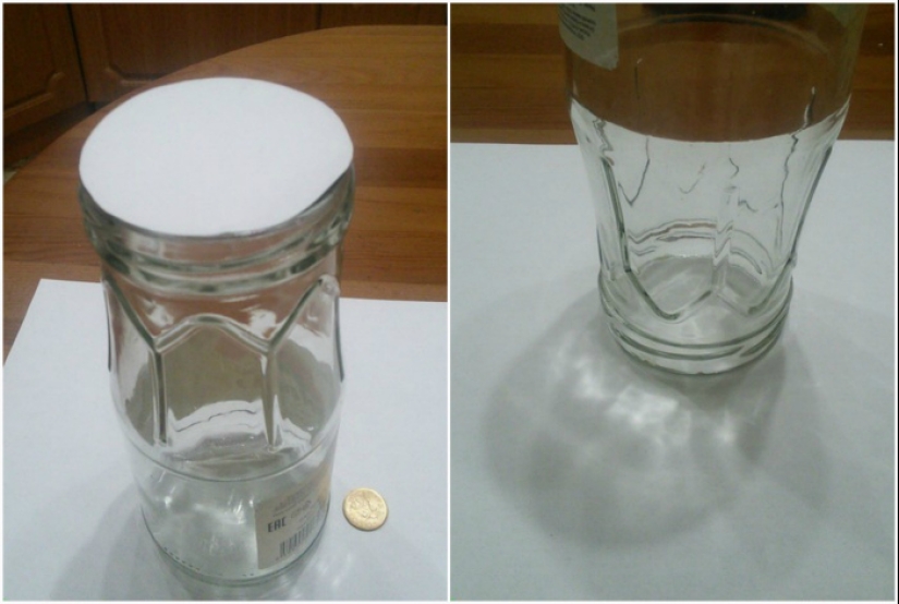 Exposición de 10 simples pero efectivos trucos