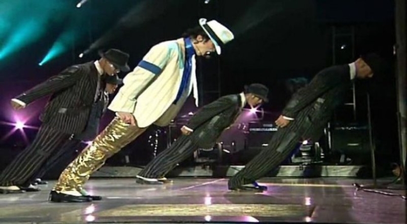 Exposición de 10 simples pero efectivos trucos