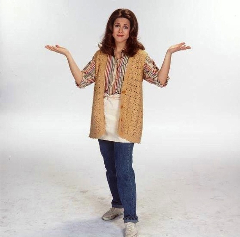 Extraño, inusual y sin éxito Studio fotos de celebridades Extraño, inusual y sin éxito Studio fotos de celebridades