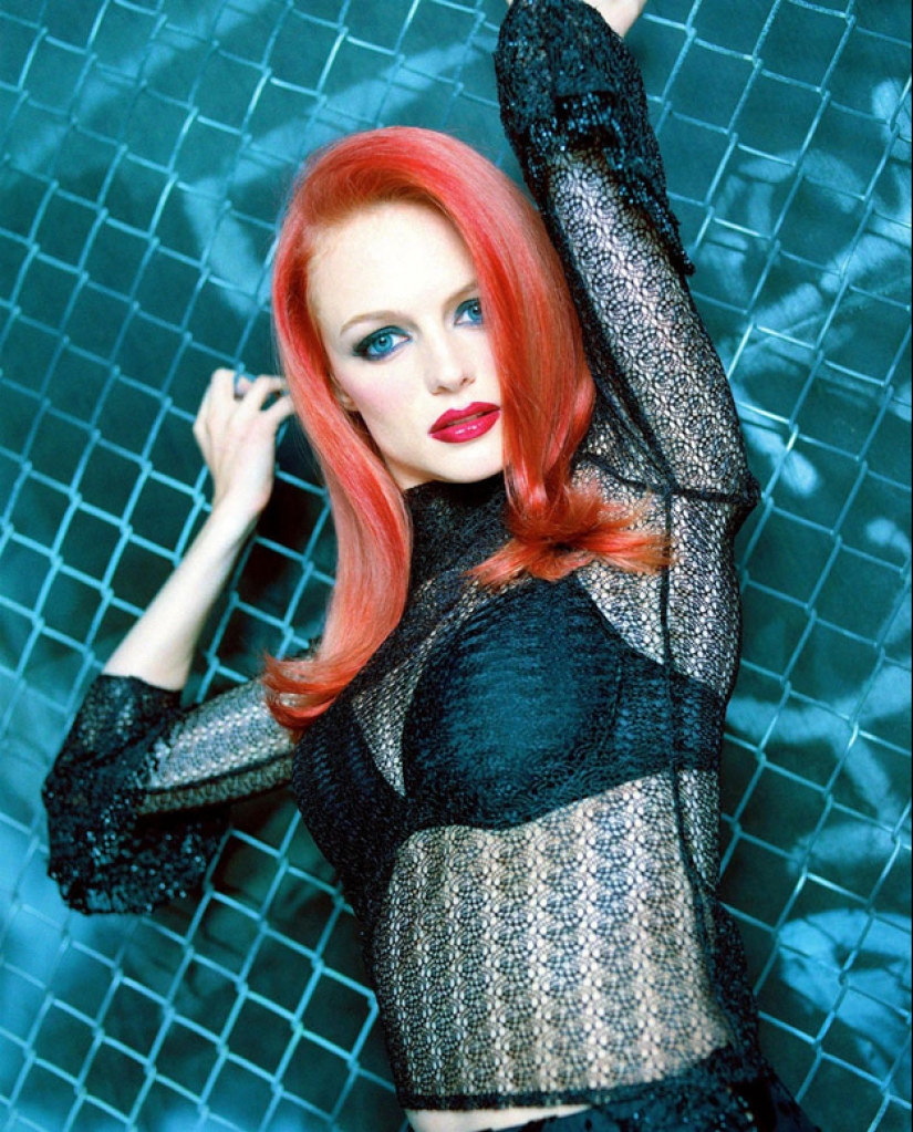 Extraño, inusual y sin éxito Studio fotos de celebridades Extraño, inusual y sin éxito Studio fotos de celebridades