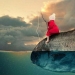 Fabulous photo manipulations of Karas Yonut Fabulous photo manipulations of Karas Yonut