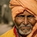 Faces of Asia