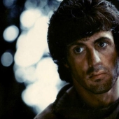 Facts about the movie "Rambo: First Blood" that you probably didn't know Facts about the movie "Rambo: First Blood" that you probably didn't know