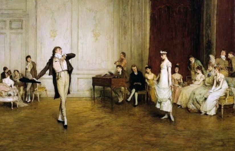 Fairs, matchmakers, marriage announcements: how to look for brides and grooms in pre-revolutionary Russia