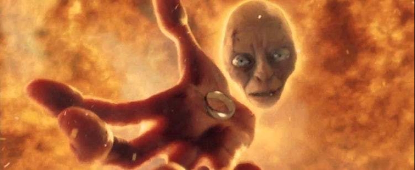 Fake espectacular: 12 muertes cinematográficas que no podrían haber ocurrido en la realidad Fake espectacular: 12 muertes cinematográficas que no podrían haber ocurrido en la realidad