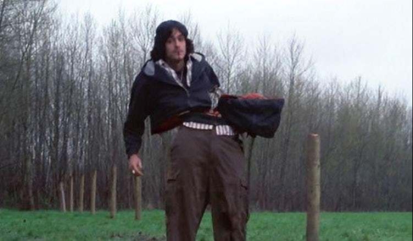 Fake espectacular: 12 muertes cinematográficas que no podrían haber ocurrido en la realidad Fake espectacular: 12 muertes cinematográficas que no podrían haber ocurrido en la realidad