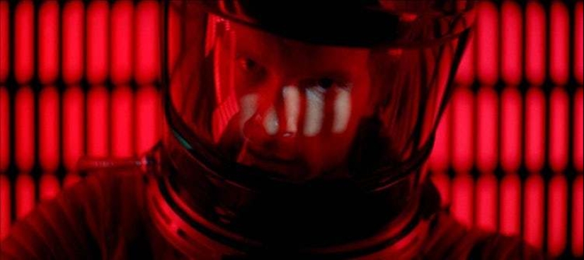 Fake espectacular: 12 muertes cinematográficas que no podrían haber ocurrido en la realidad Fake espectacular: 12 muertes cinematográficas que no podrían haber ocurrido en la realidad