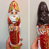 False packaging: When reality and expectations are thousands of light-years Apart False packaging: When reality and expectations are thousands of light-years Apart