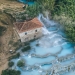 Fantastic beauty terms Saturnia: the blue lagoon, heaven on earth Fantastic beauty terms Saturnia: the blue lagoon, heaven on earth