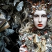 Fascinantes fotos de Wonderland por Kirsty Mitchell Fascinantes fotos de Wonderland por Kirsty Mitchell