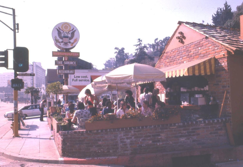 Father Yod and his "Family": the amazing story of an American cult Father Yod and his "Family": the amazing story of an American cult