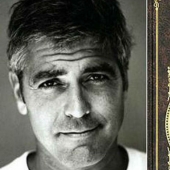 Favorite books of famous people Favorite books of famous people