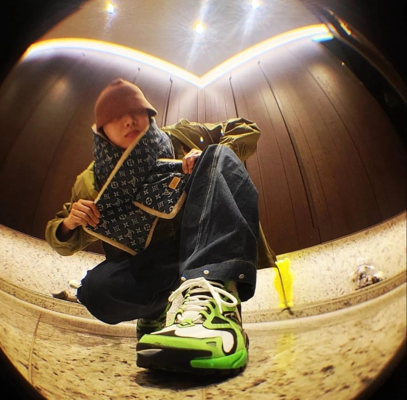 Feliz cumpleaños, J-Hope: 7 de los momentos más elegantes del miembro de BTS