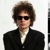 Films in which actors have become a copy of their prototypes Films in which actors have become a copy of their prototypes