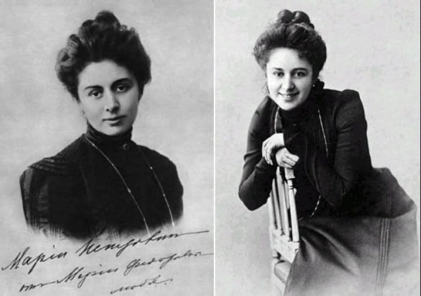 Find 10 differences: contemporaries of Repin in his portraits and in life Find 10 differences: contemporaries of Repin in his portraits and in life