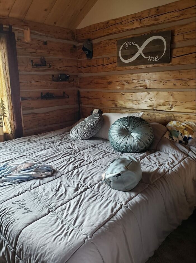 Find Me if You can: 30 Dogs who have mastered the Art of Disguise Find Me if You can: 30 Dogs who have mastered the Art of Disguise