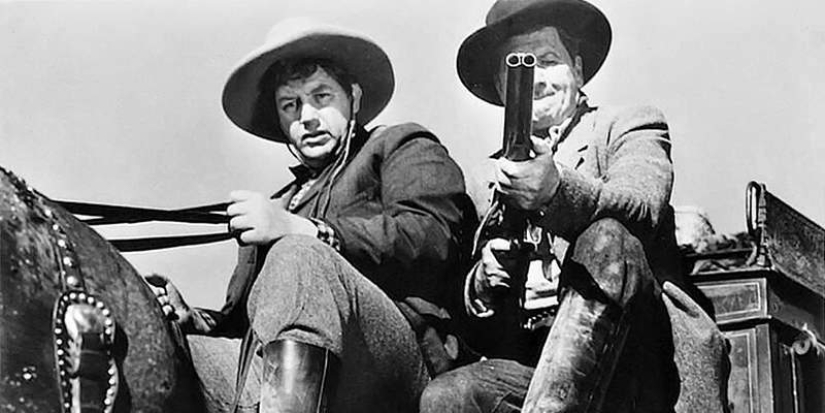 "Fire in the hole!": dumbest mistake military expressions