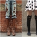 For a long time I can not forget those legs For a long time I can not forget those legs