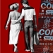For anything other than Dating used condoms in the USSR For anything other than Dating used condoms in the USSR