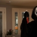 For fans of "A very scary movie": 10 carbon monoxide parodies of famous films For fans of "A very scary movie": 10 carbon monoxide parodies of famous films