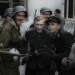 "For our and your freedom": how many Russians fought for the Poles in the Warsaw Uprising "For our and your freedom": how many Russians fought for the Poles in the Warsaw Uprising