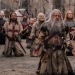 For that, the last master of the knights Templar cursed the king of France, and how the curse has come true For that, the last master of the knights Templar cursed the king of France, and how the curse has come true