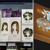 Forget about boring design! These 22 ideas are simply a masterpiece Forget about boring design! These 22 ideas are simply a masterpiece