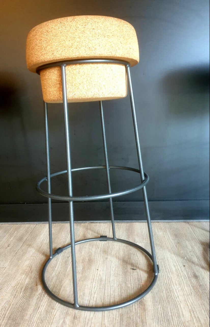 Forget about boring design! These 22 ideas are simply a masterpiece