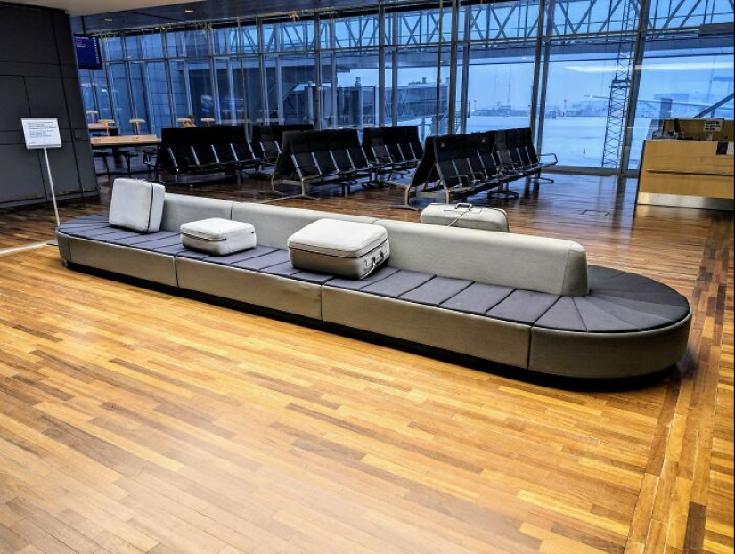 Forget about boring design! These 22 ideas are simply a masterpiece