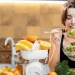 Forget about the scales: 6 stereotypical mistakes on the way to losing weight Forget about the scales: 6 stereotypical mistakes on the way to losing weight