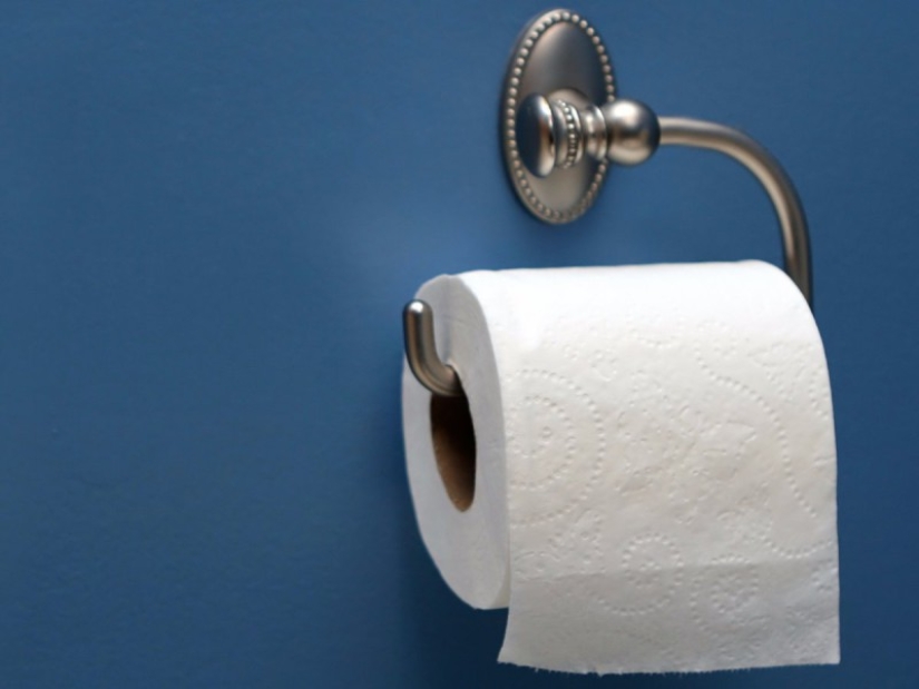 Forget what you were taught in school: facts that have ceased to be true Forget what you were taught in school: facts that have ceased to be true