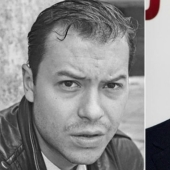 Former density: what did the star actors look like before they shone with a bald head Former density: what did the star actors look like before they shone with a bald head