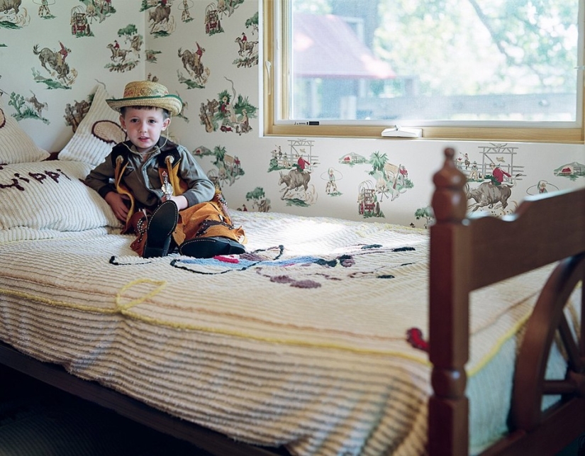 Forward to the past, or 9 examples of how modern people are stuck in bygone eras Forward to the past, or 9 examples of how modern people are stuck in bygone eras