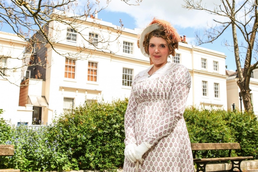 Forward to the past, or 9 examples of how modern people are stuck in bygone eras Forward to the past, or 9 examples of how modern people are stuck in bygone eras