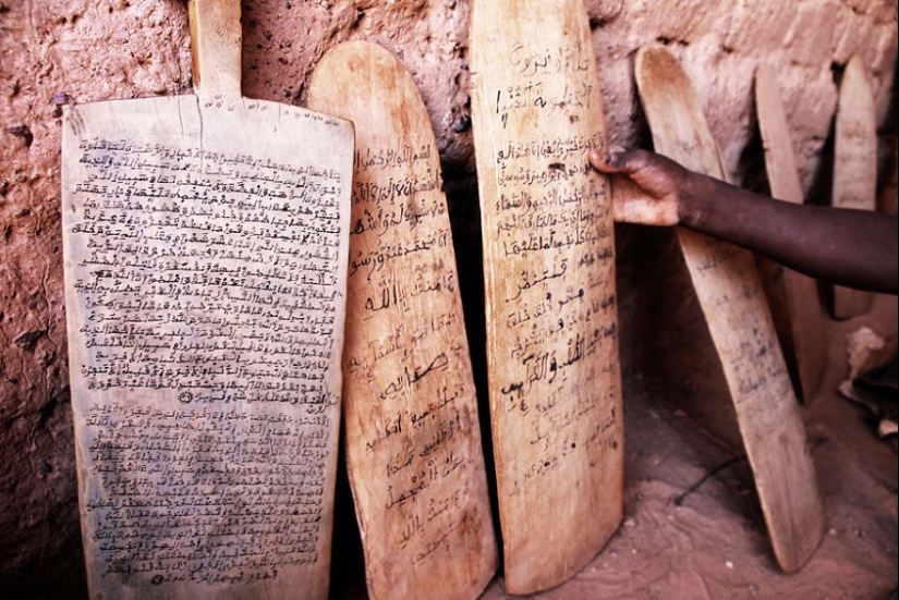 Fotógrafo de 10 años, viajó a través de los lugares más bellos para capturar la esencia de lo humano