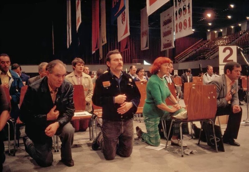 Fotografías en color de la Primera Guerra Mundial que fueron tomadas como si ayer