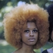 Fotos vívidas de Harlem en los años 70 Fotos vívidas de Harlem en los años 70
