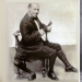Francesco Lentini - el "rey de los monstruos" de tres patas que conquistó América Francesco Lentini - el "rey de los monstruos" de tres patas que conquistó América