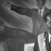 Francisco Nguema: mad Presidente asesino, que se comió la Tesorería del estado Francisco Nguema: mad Presidente asesino, que se comió la Tesorería del estado