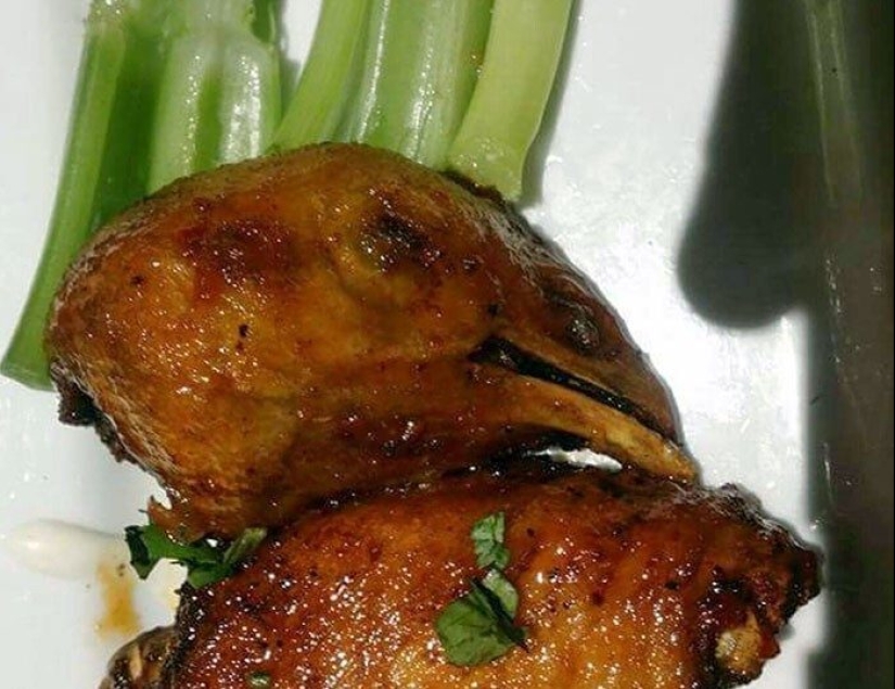 Frightening catering: 33 trashy moments from cafes and restaurants Frightening catering: 33 trashy moments from cafes and restaurants