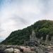 From an art project to a Monarchy, or How a Swedish Eccentric created the Kingdom of Ladonia From an art project to a Monarchy, or How a Swedish Eccentric created the Kingdom of Ladonia