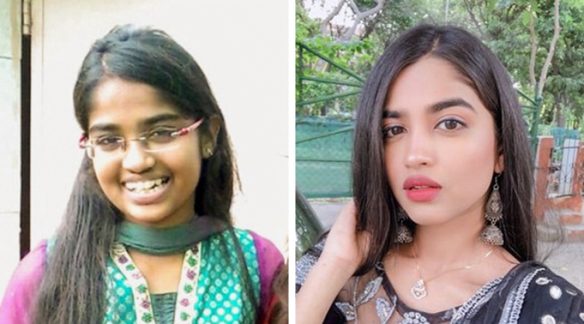 From an ugly duckling to a beautiful swan: these 18 teenagers proved that anyone can become a handsome man From an ugly duckling to a beautiful swan: these 18 teenagers proved that anyone can become a handsome man