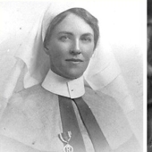 From beauty in the beast: a history of Mary Ann Webster — the most ugly women in the world From beauty in the beast: a history of Mary Ann Webster — the most ugly women in the world