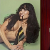 From Beauty to Beast: The Sad Story of Actress Lin Mei Who Was Afraid of Growing Old From Beauty to Beast: The Sad Story of Actress Lin Mei Who Was Afraid of Growing Old