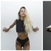 From cocaine to worms: the most savage methods of weight loss the past century From cocaine to worms: the most savage methods of weight loss the past century