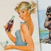 From Cola to beaver testicles: 9 of the strangest contraceptive methods from the past From Cola to beaver testicles: 9 of the strangest contraceptive methods from the past