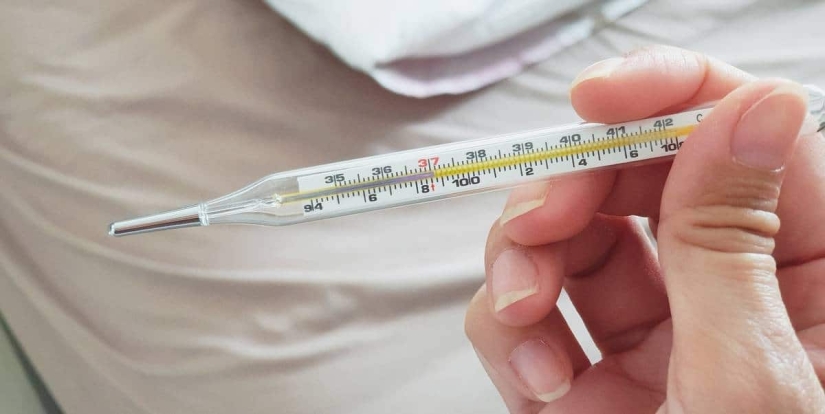 From flu to cancer: 6 types of abdominal pain that cannot be ignored From flu to cancer: 6 types of abdominal pain that cannot be ignored