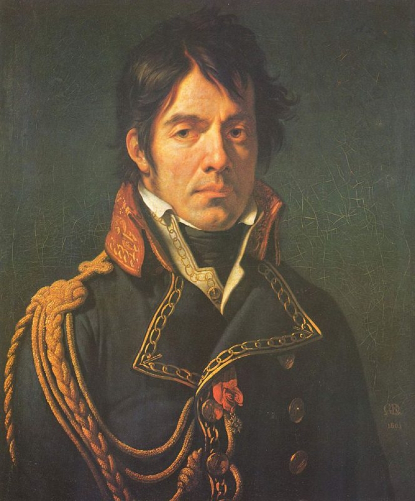 From Hippocrates to Pirogov: military field surgery in different eras From Hippocrates to Pirogov: military field surgery in different eras